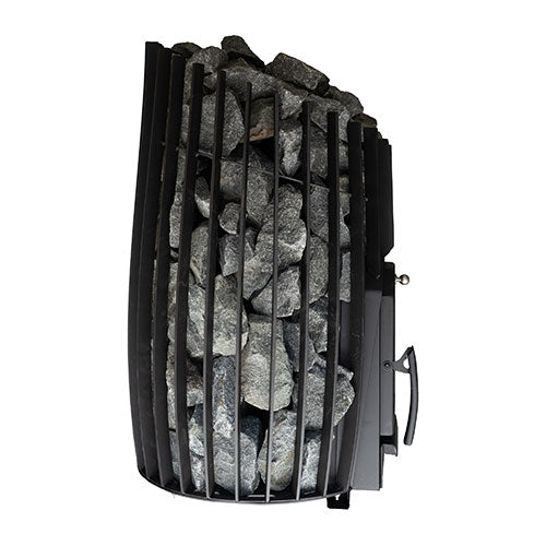 Cozy Heat Sauna Stove