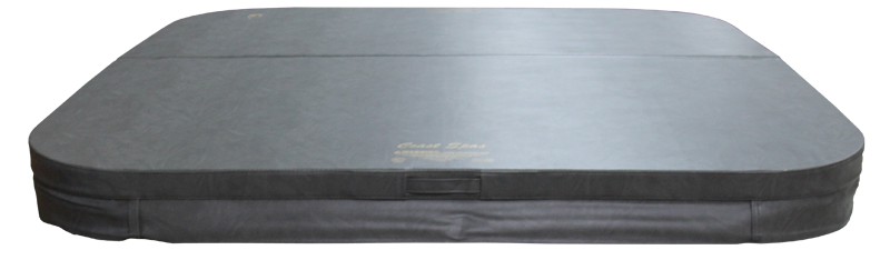 Coast Freshe Cold Plunge-Barrel