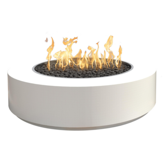 Unity Fire Pit - 24" Tall