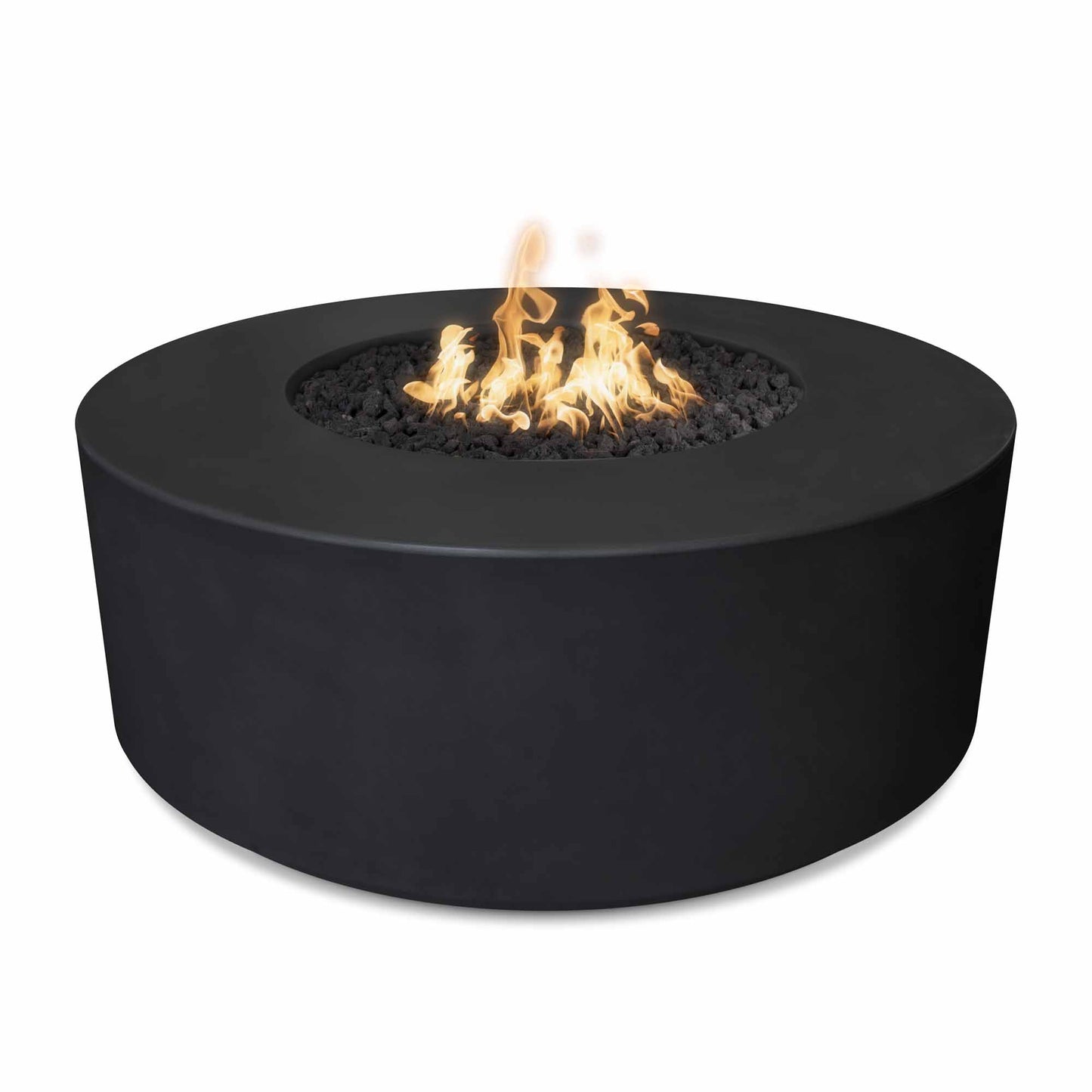 Florence Fire Pit