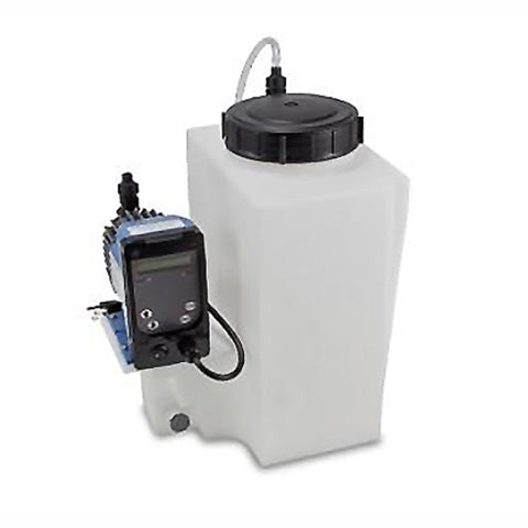 AromaMist AI-1-4