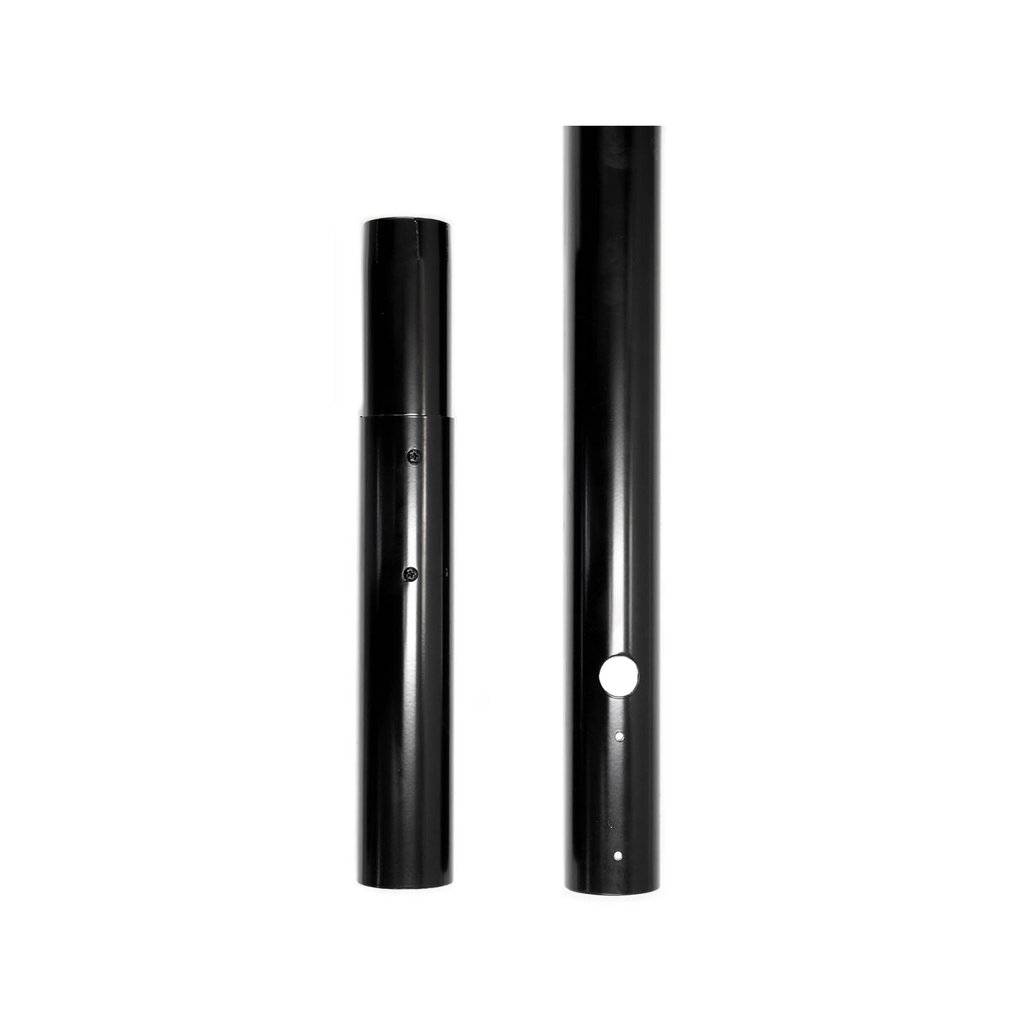 In-Ground Post & Anchor
