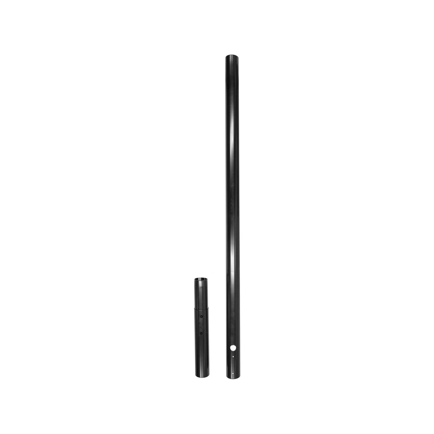 In-Ground Post & Anchor