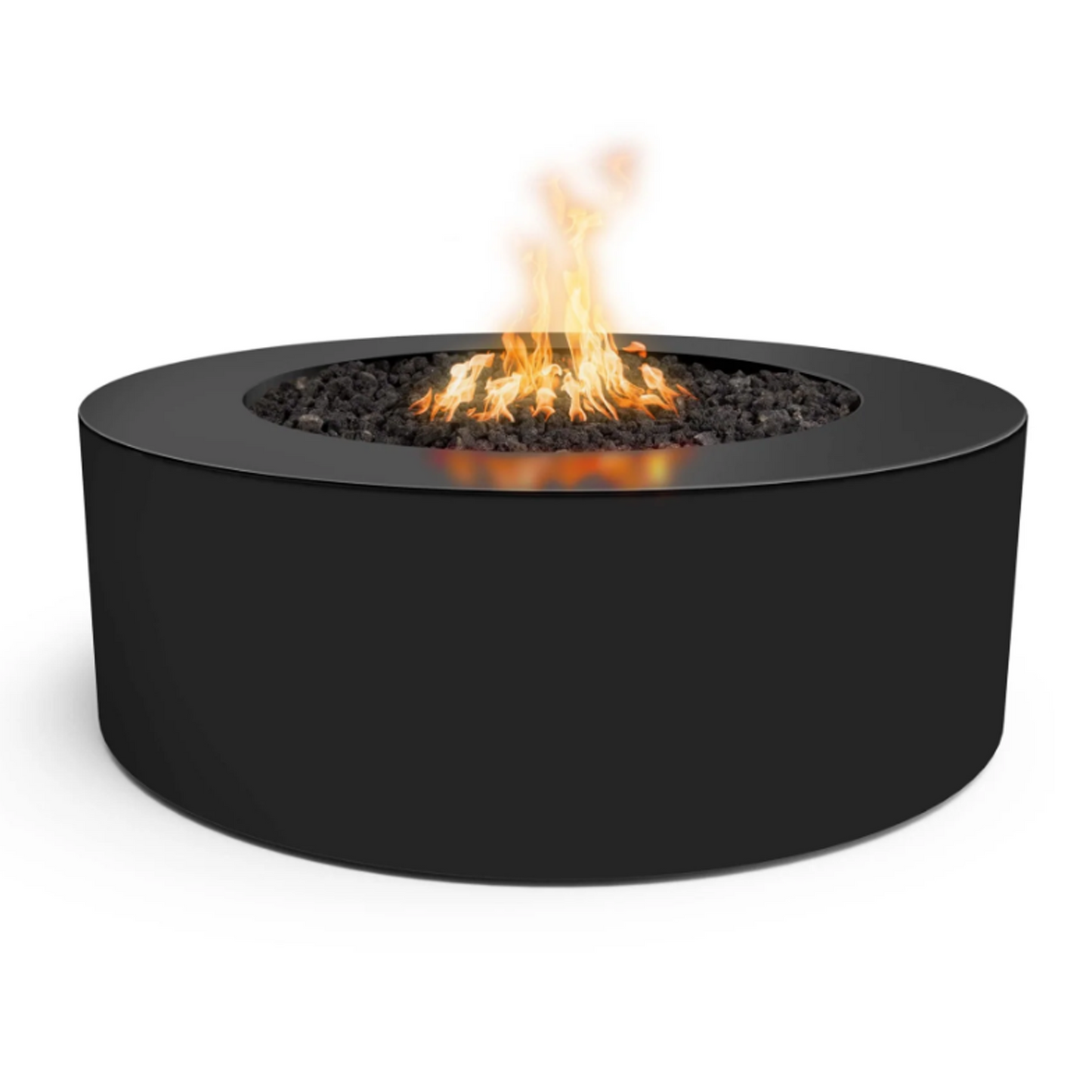 Unity Fire Pit - 24" Tall