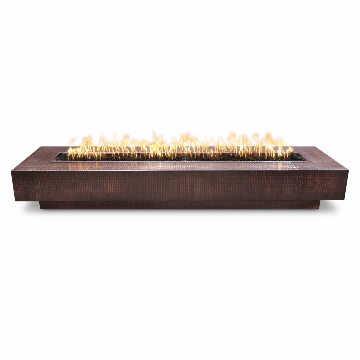 Coronado Fire Pit