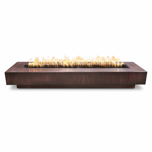 Coronado Fire Pit