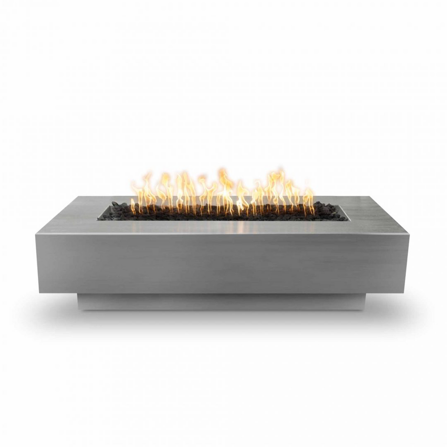 Coronado Fire Pit