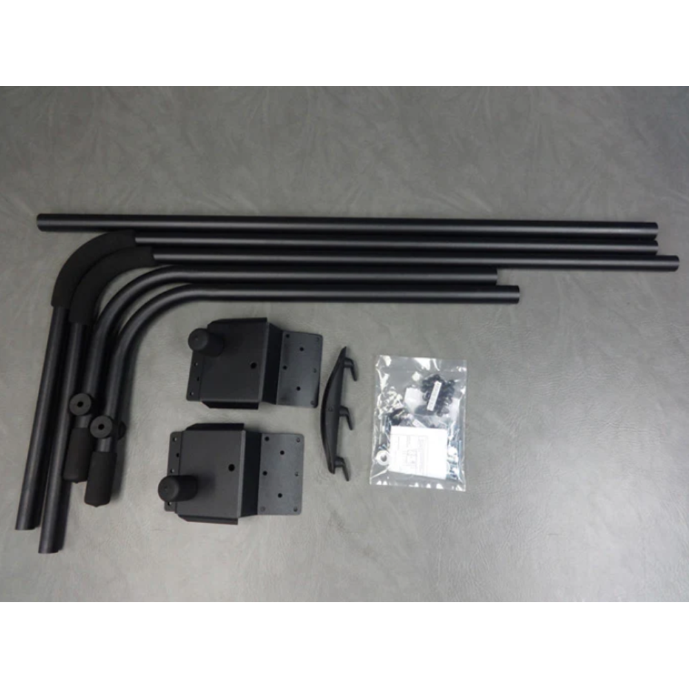 Cover Lift - Covermate-1 14"