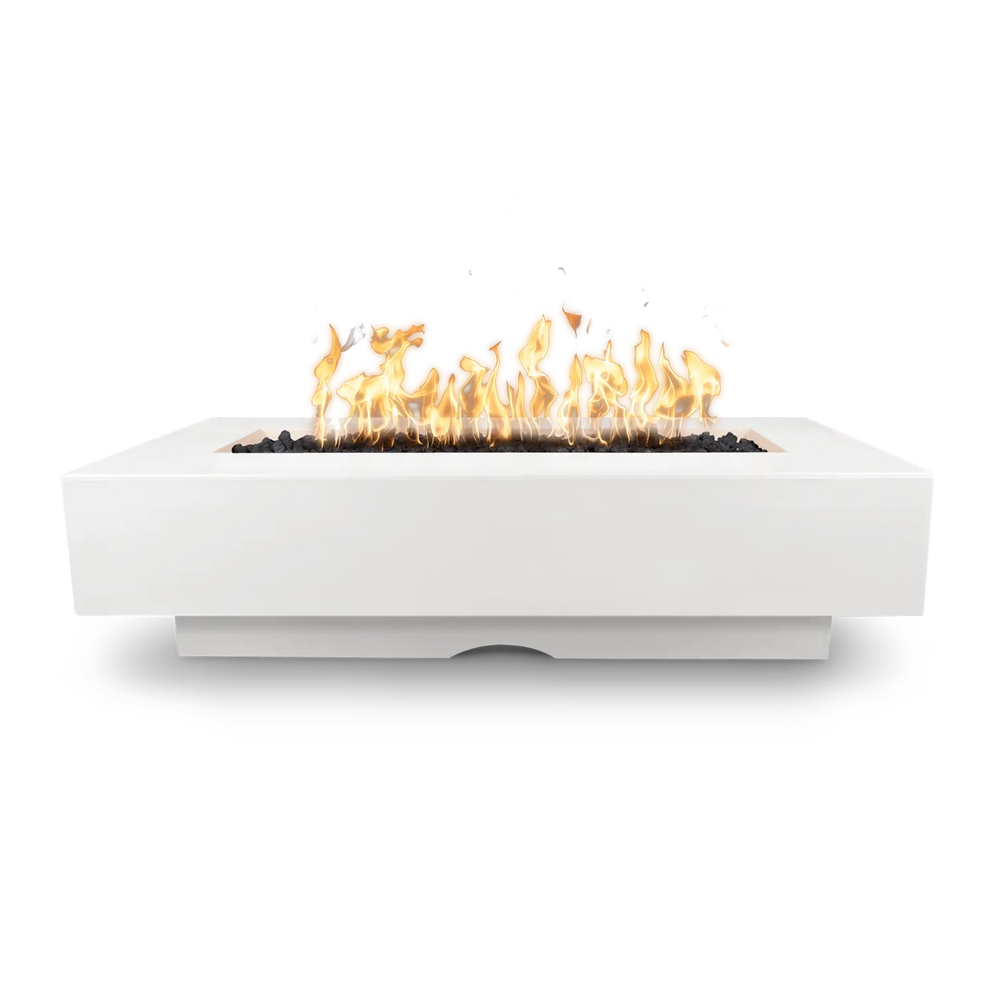 Del Mar Fire Pit – 48″