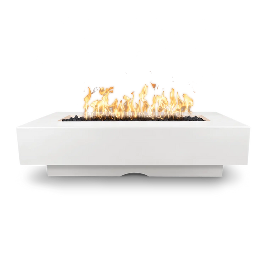 Del Mar Fire Pit – 48″