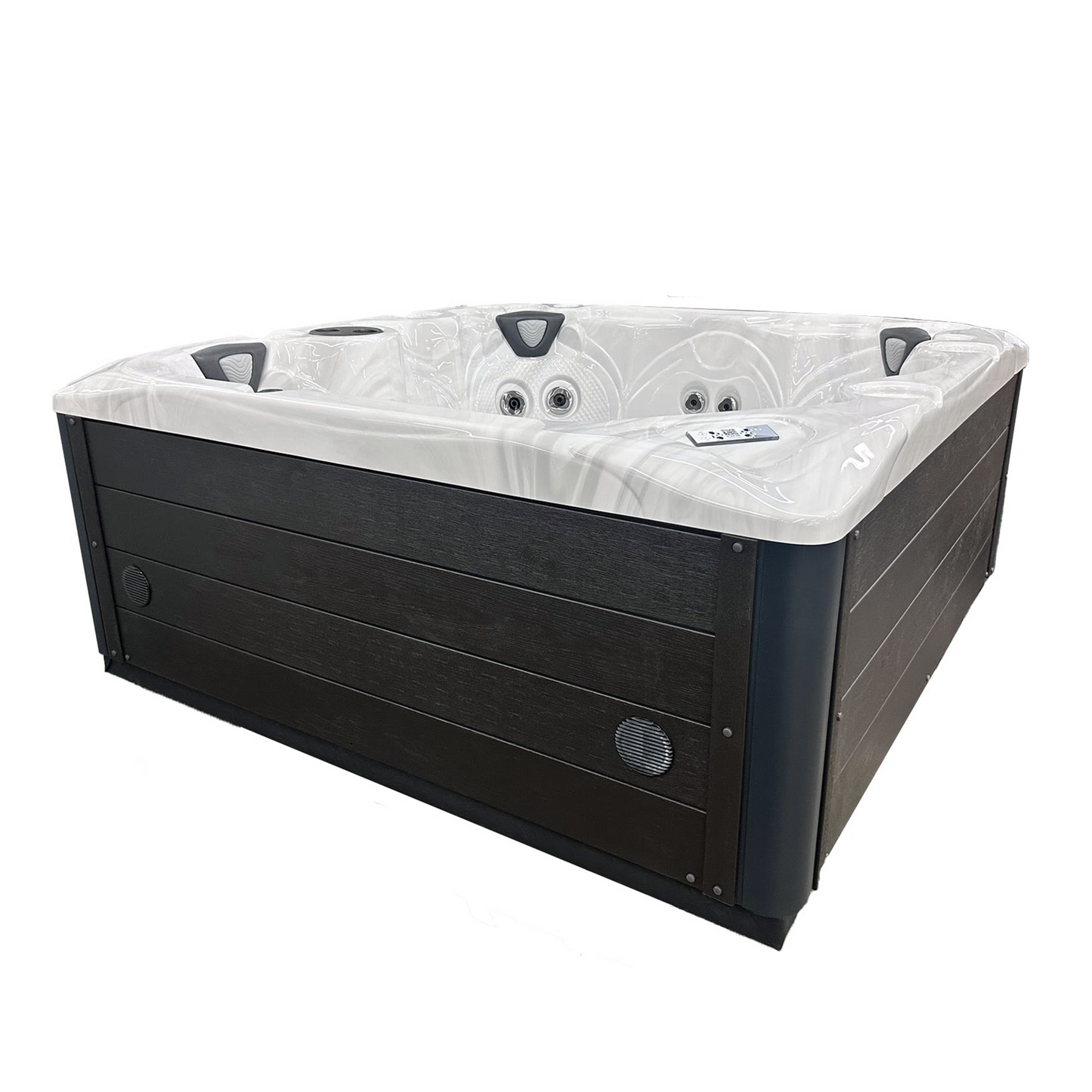 Element Bench JetMax