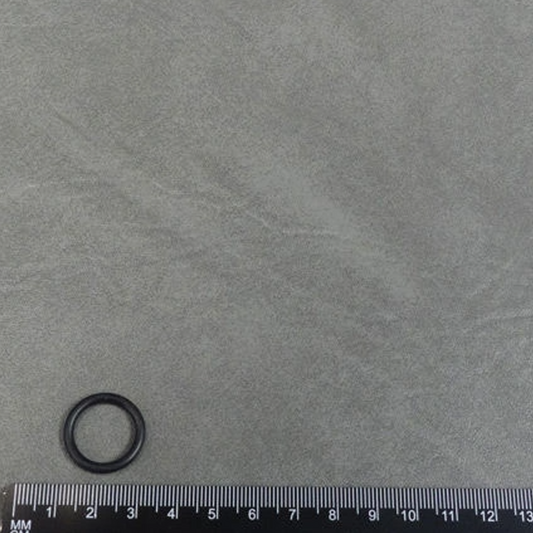 Filter screw and O-ring