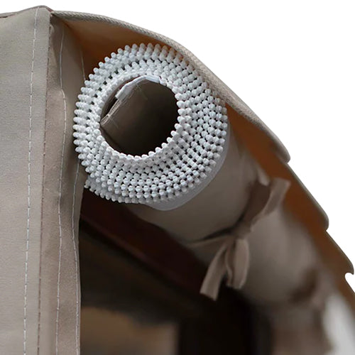 Finnmark FD-4 Sauna Cover