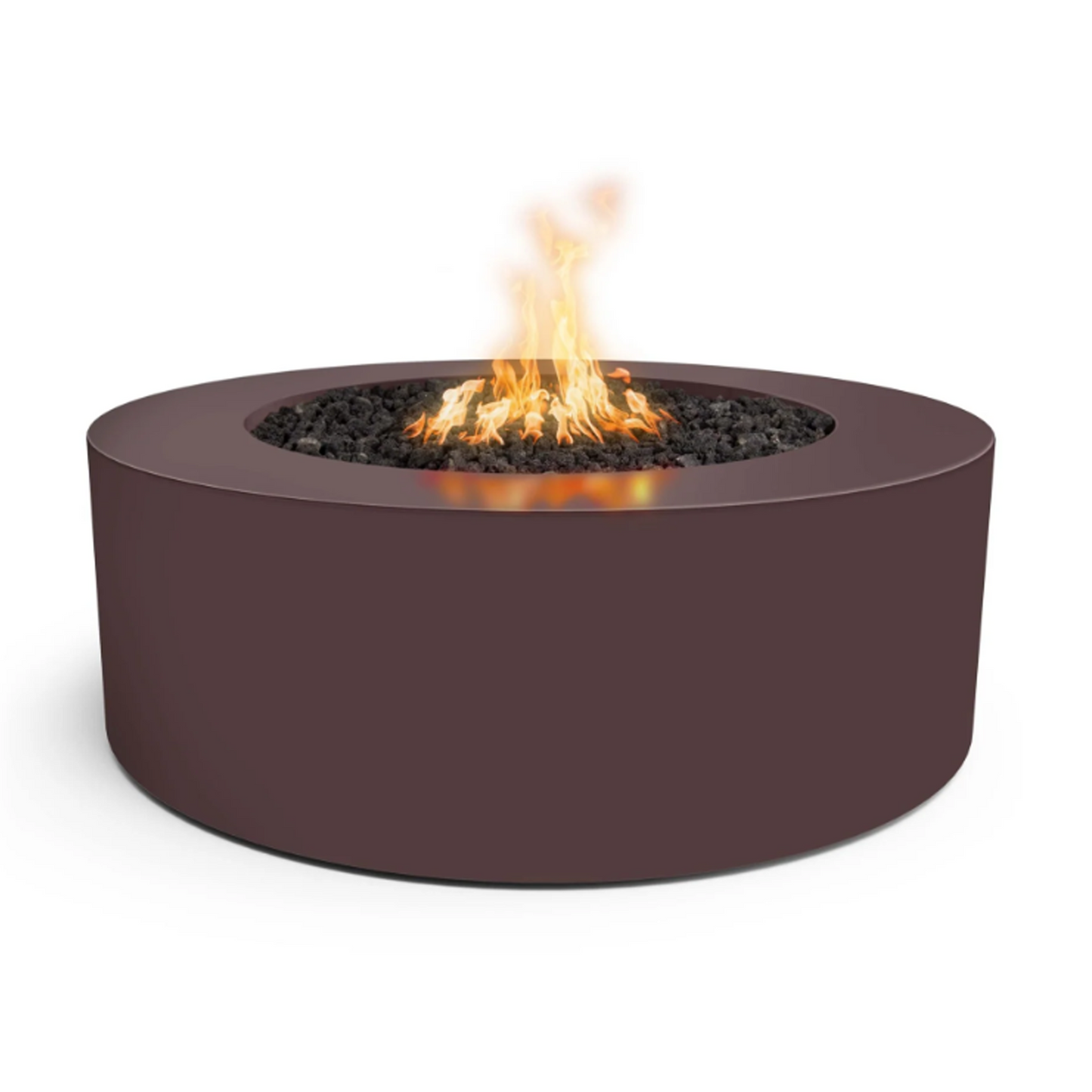 Unity Fire Pit - 24" Tall