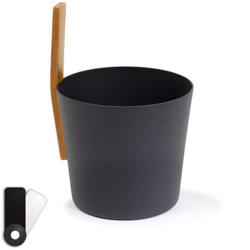 KOLO Bucket 3