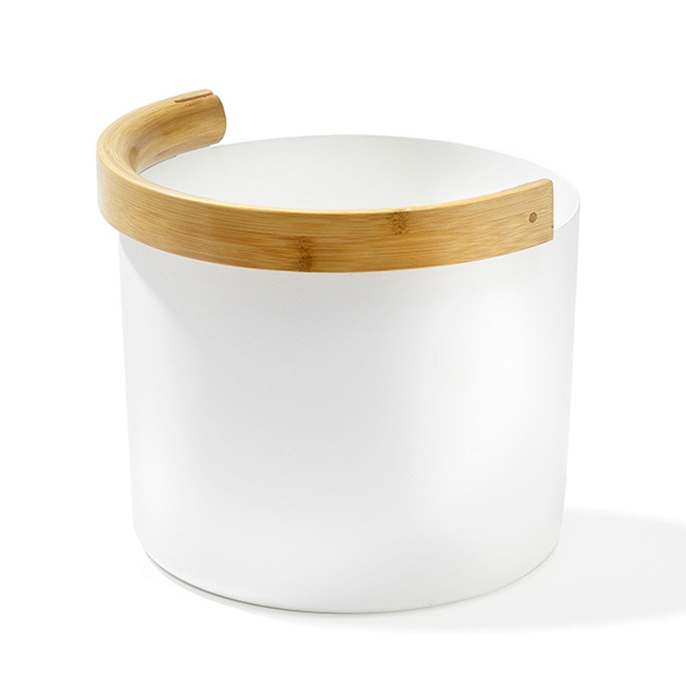 KOLO Bucket 2