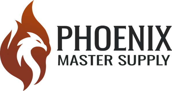 Phoenix Master Supply