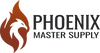 Phoenix Master Supply