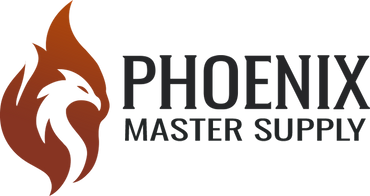 Phoenix Master Supply