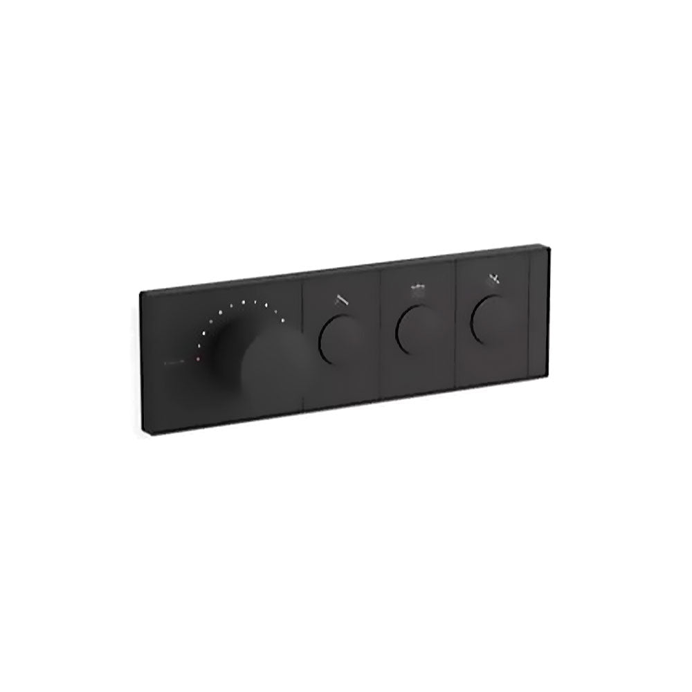 Kohler K-26347-9