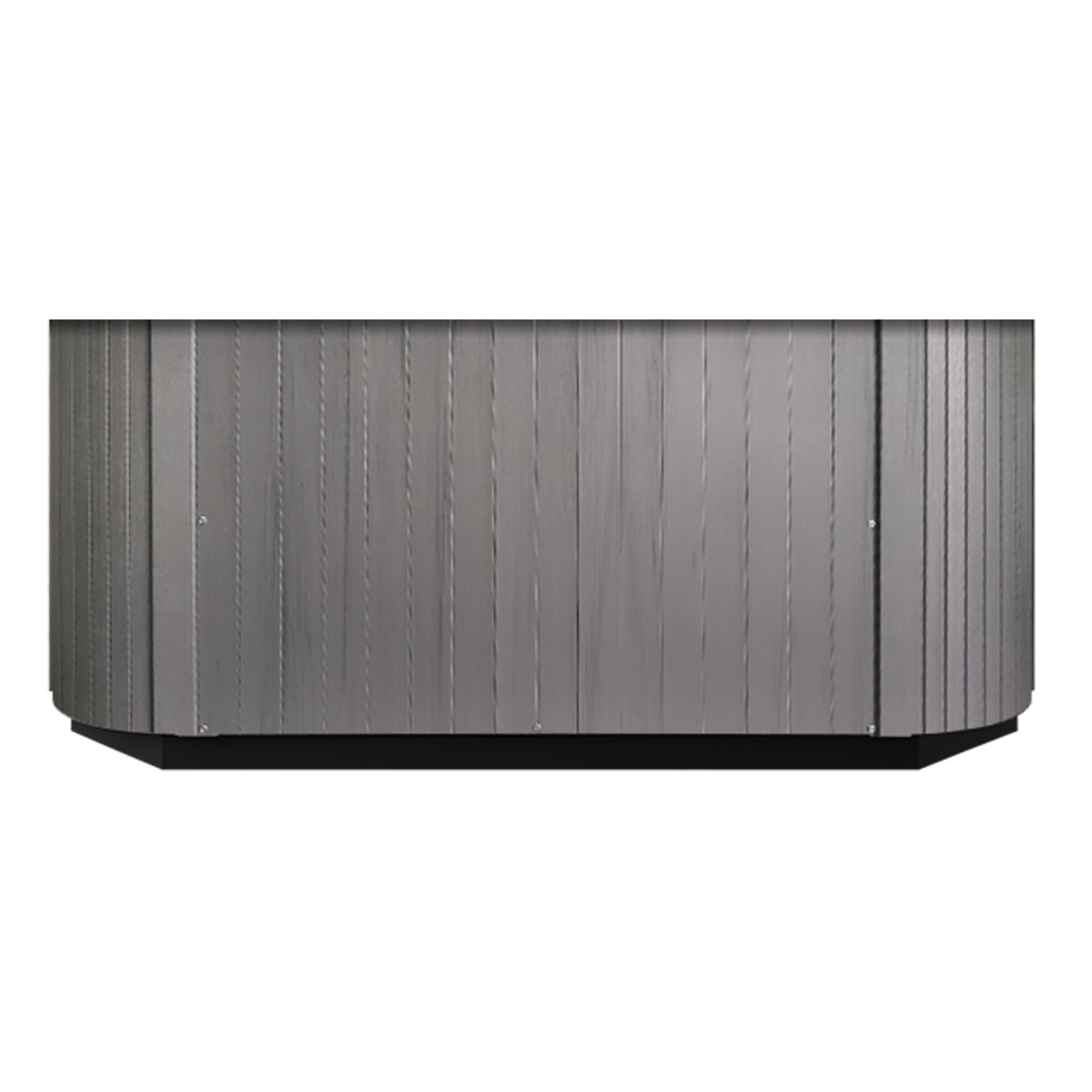 Oasis Freedom Bench