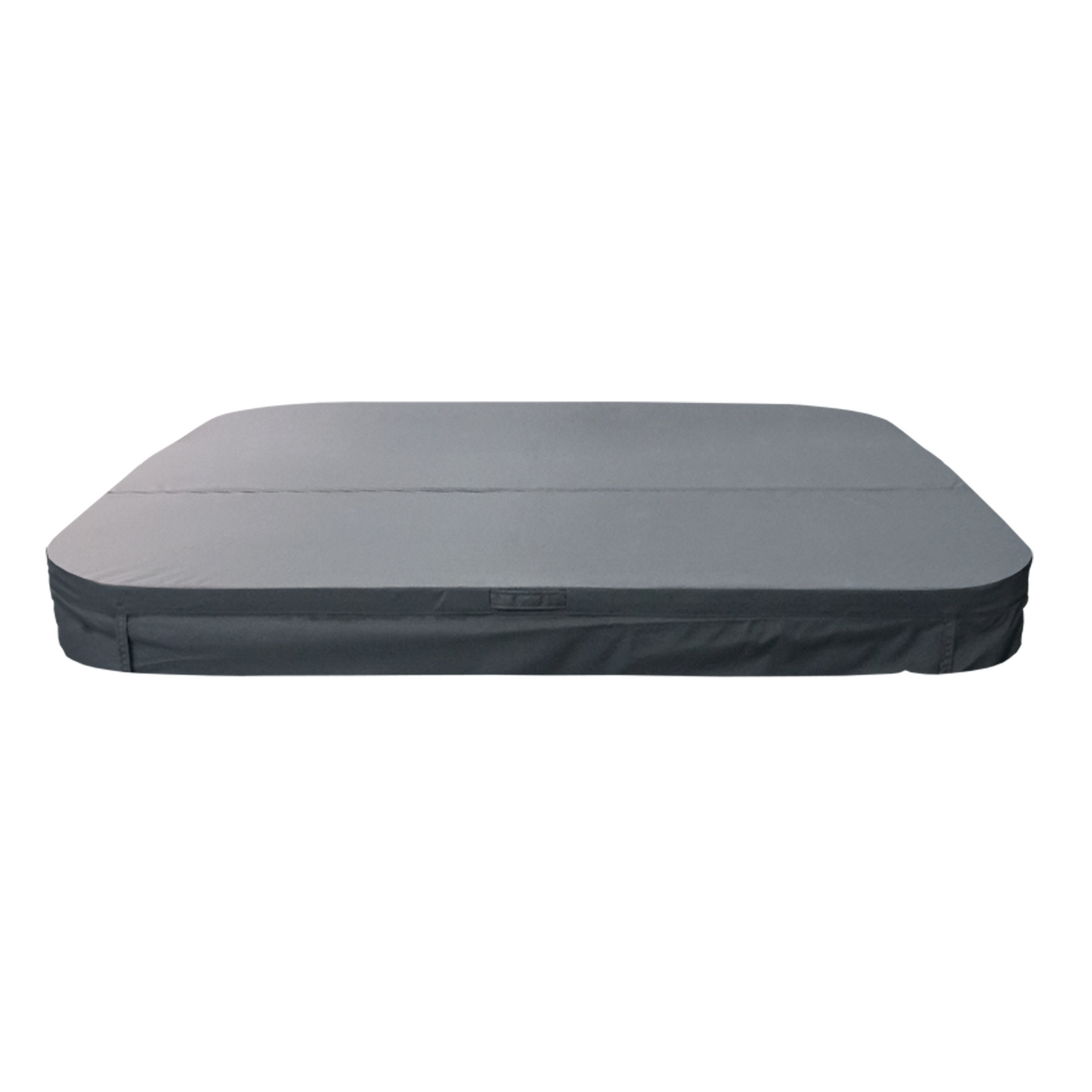 Omega-LoungeCover