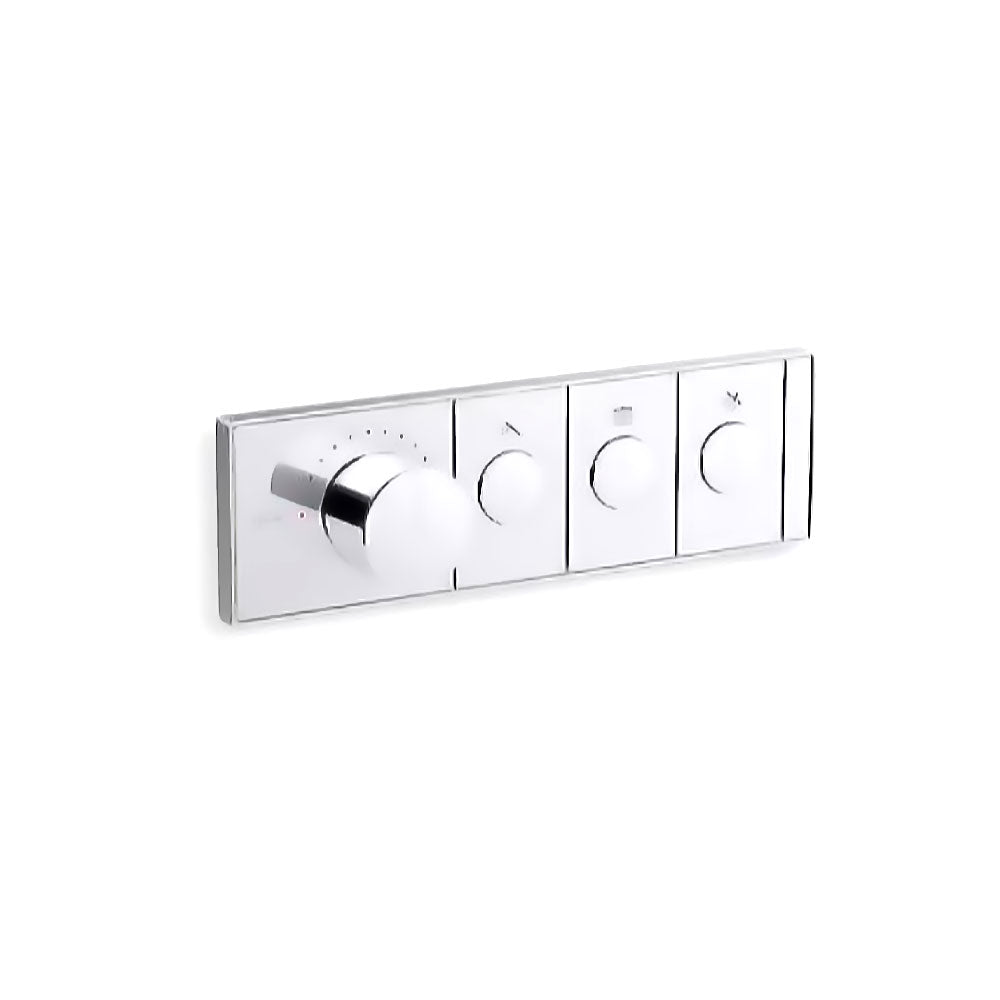 Kohler K-26347-9