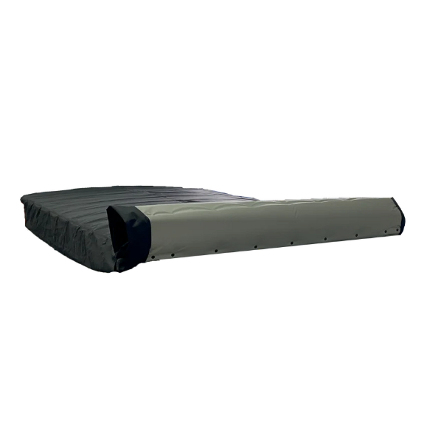 Roll-Up Cover 13 Wellness Black