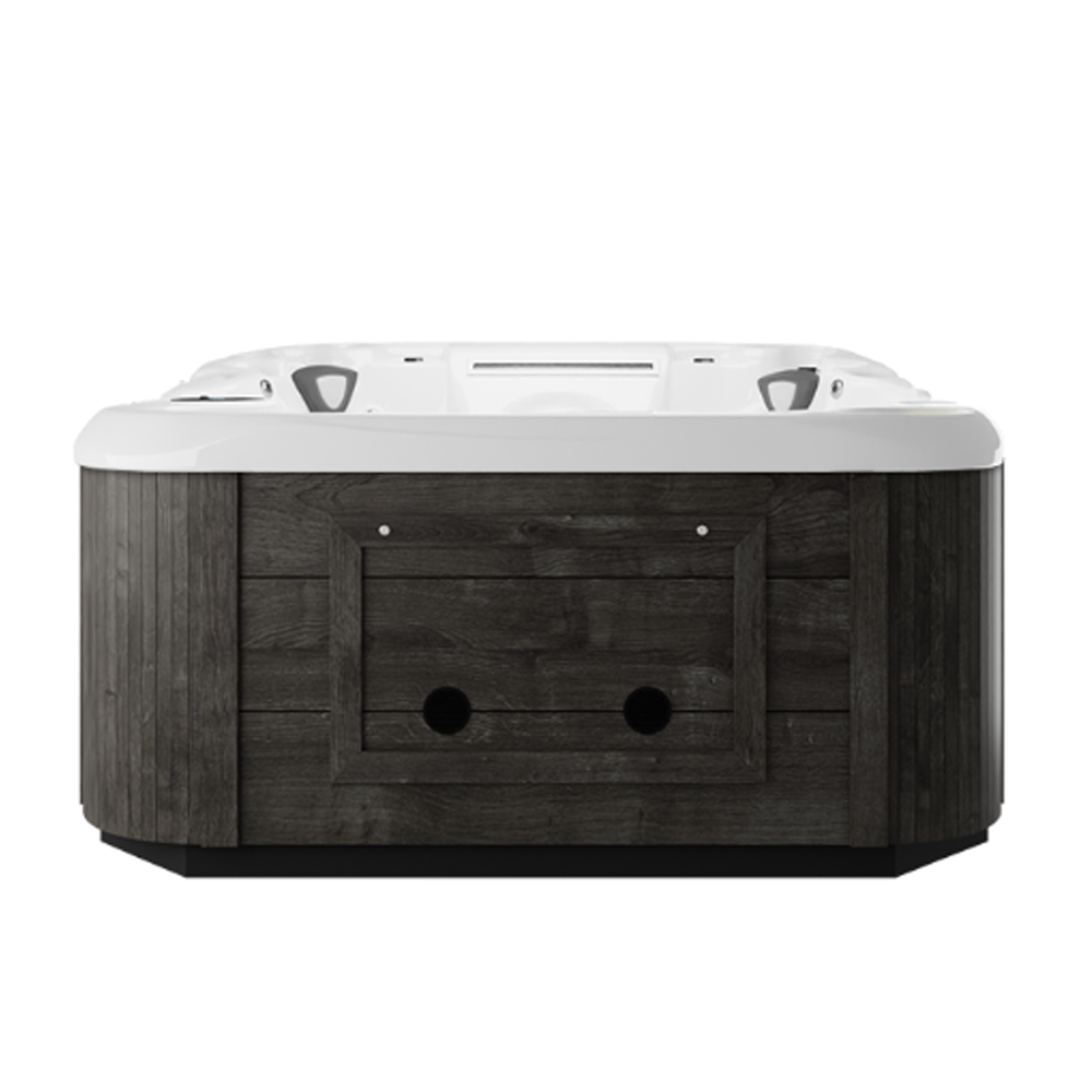 Elite Apex Lounge Curve 55