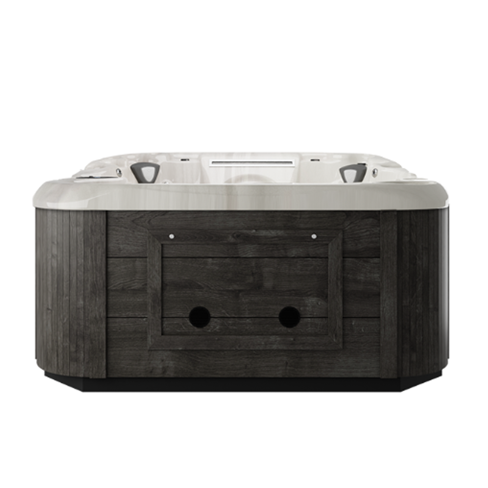 Elite Apex Lounge Curve 55