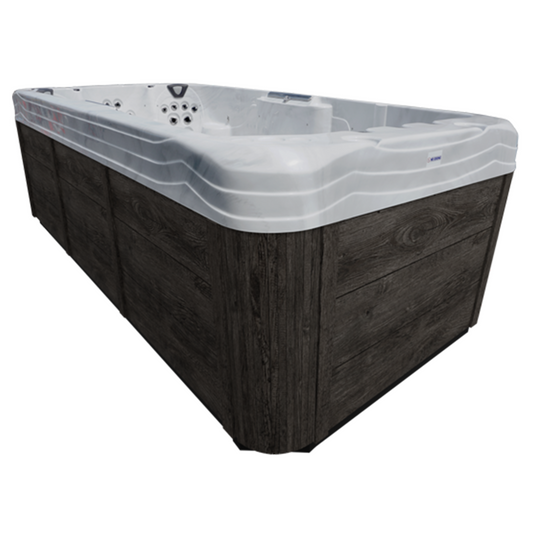 Swim Spa 16'