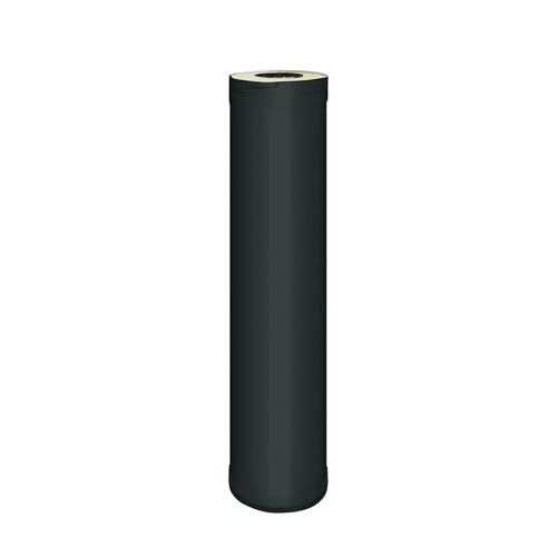 Harvia Pro 20 BK WH Pkg