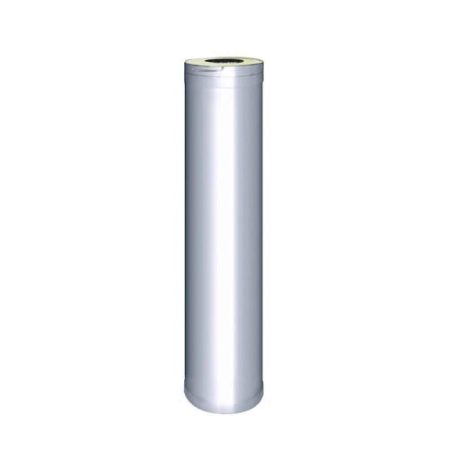 Harvia Pro 20 SS WH Pkg