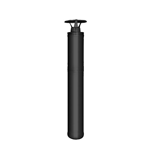 Harvia Pro 20 BK WH Pkg