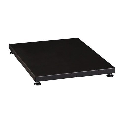Harvia Pro 20 BK Pkg