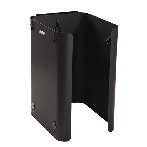 Harvia Pro 20 SS WH Pkg