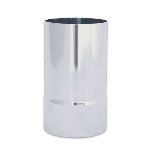 Harvia Pro 20 SS WH Pkg