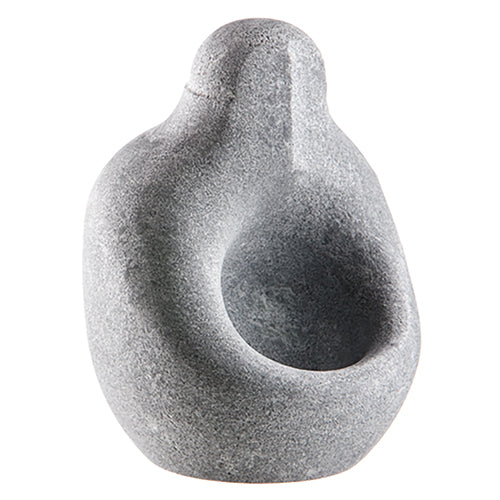 Hukka Löylynhenki