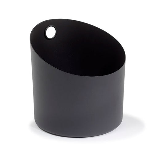 KOLO Bucket 4