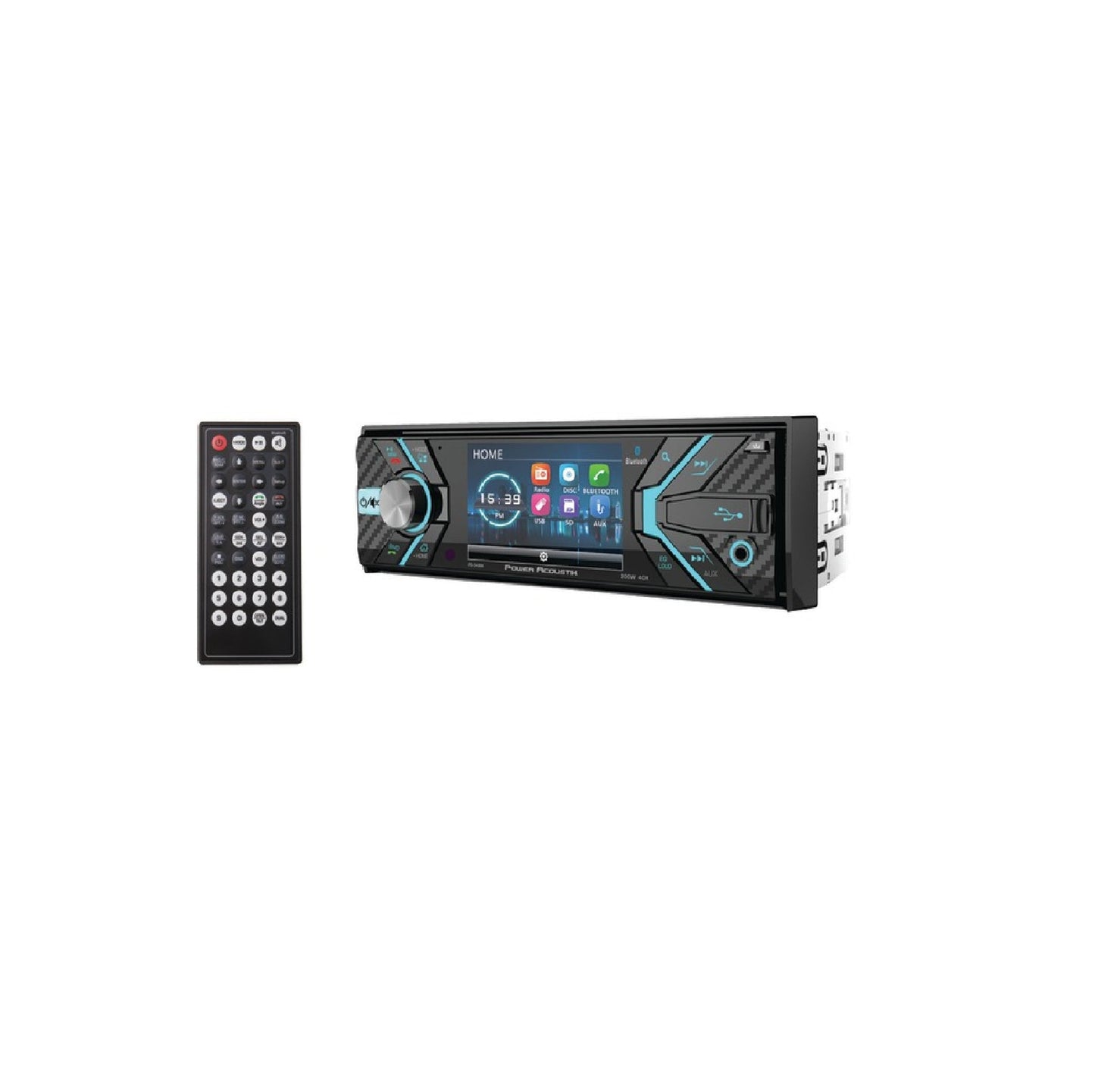 Dynamic "Monaco" Ultra Low EMF Far IR Sauna (DYN-6996-01 Elite)