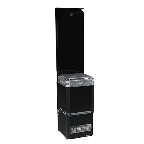 Saunum Air L 15 Package