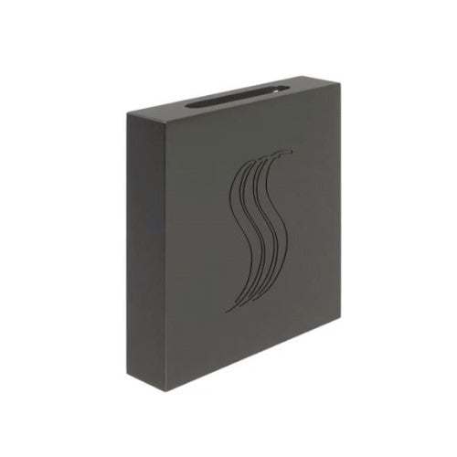 ThermaSol TWPH10US