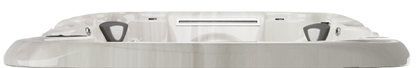 Coast Freshe Contrast Therapy – Commercial